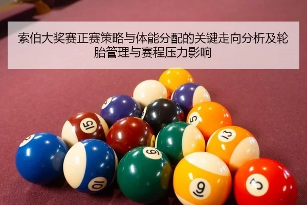 suo-bo-da-jiang-sai-zheng-sai-ce-lve-yu-ti-neng-fen-pei-de-guan-jian-zou-xiang-fen-xi-ji-lun-tai-guan-li-yu-sai-cheng-2-185.jpg